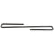 Gss Original Handgun Hangers 4pk